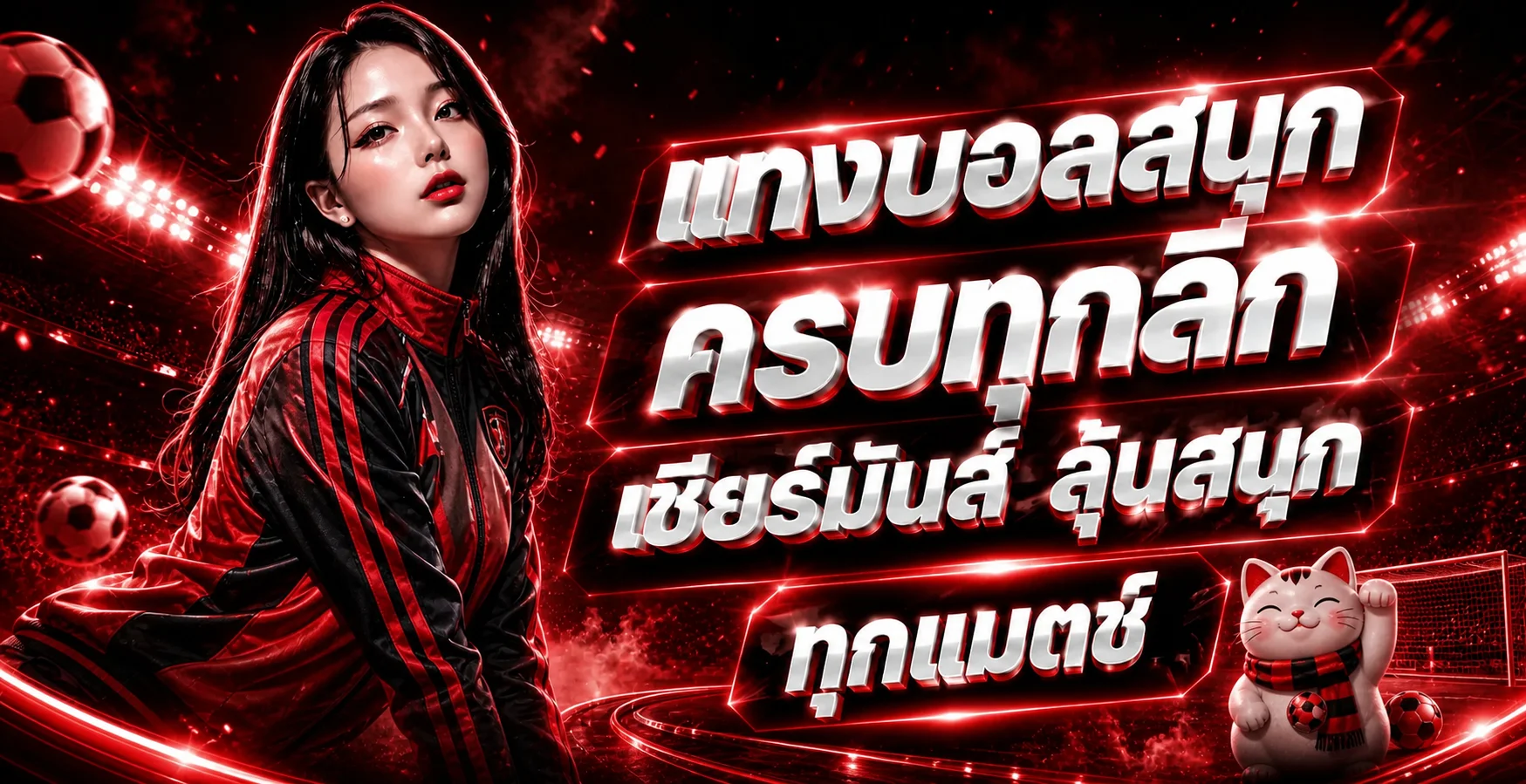 คู่มือ Coke55 แทงบอลและติดตามผลการแข่งขันอย่างมีวินัย
