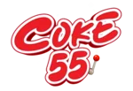 Coke55 ทางเข้า สมัคร สล็อตเว็บตรง ฝากถอนออโต้
